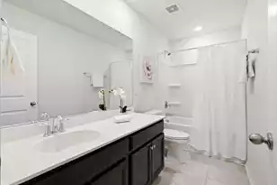 9978 Winged Elm St, Ladson, SC 29456 - Photo 14