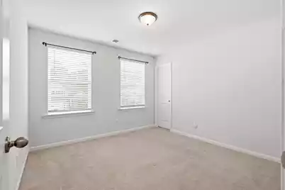 9978 Winged Elm Street, Ladson, SC 29456 - Photo 18