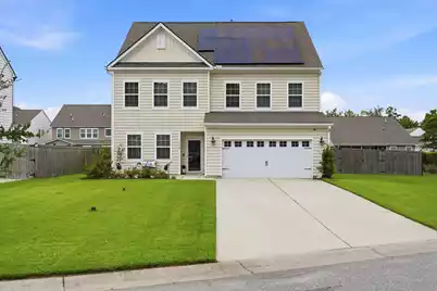 9978 Winged Elm Street, Ladson, SC 29456 - Photo 22