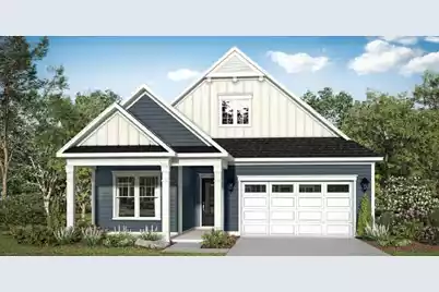 413 Evening Glow Lane, Summerville, SC 29486 - Photo 1