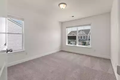 401 Painted Lady Lane, Goose Creek, SC 29445 - Photo 24