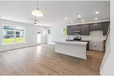 401 Painted Lady Lane, Goose Creek, SC 29445 - Photo 22
