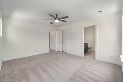 401 Painted Lady Lane, Goose Creek, SC 29445 - Photo 24