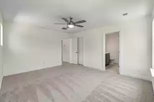 401 Painted Lady Ln, Goose Creek, SC 29445 - Photo 24