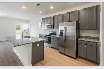 401 Painted Lady Lane, Goose Creek, SC 29445 - Photo 6