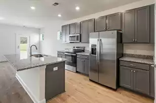401 Painted Lady Ln, Goose Creek, SC 29445 - Photo 6