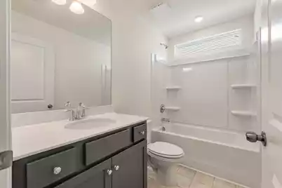 401 Painted Lady Lane, Goose Creek, SC 29445 - Photo 26