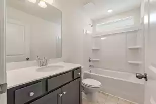 401 Painted Lady Ln, Goose Creek, SC 29445 - Photo 26