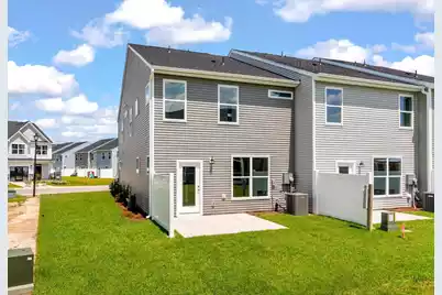 401 Painted Lady Lane, Goose Creek, SC 29445 - Photo 38