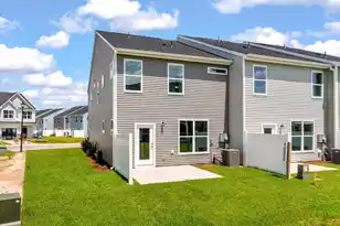 401 Painted Lady Ln, Goose Creek, SC 29445 - Photo 38