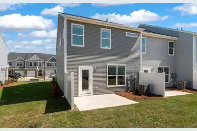 401 Painted Lady Lane, Goose Creek, SC 29445 - Photo 28