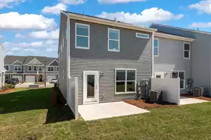 401 Painted Lady Ln, Goose Creek, SC 29445 - Photo 28