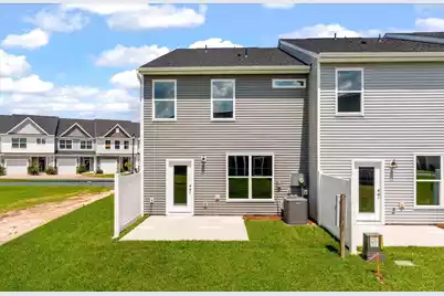 401 Painted Lady Lane, Goose Creek, SC 29445 - Photo 40