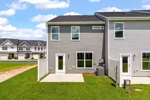 401 Painted Lady Ln, Goose Creek, SC 29445 - Photo 40