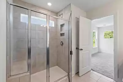 401 Painted Lady Lane, Goose Creek, SC 29445 - Photo 26