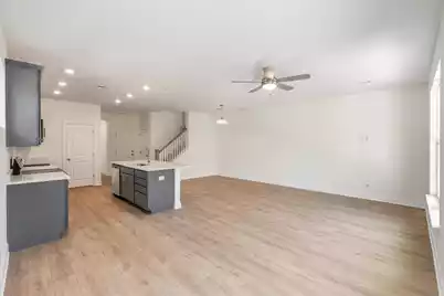 401 Painted Lady Lane, Goose Creek, SC 29445 - Photo 20