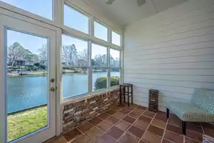 205 Woodlake Dr, Summerville, SC 29485 - Photo 1