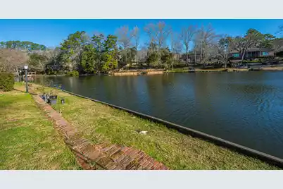 205 Woodlake Drive, Summerville, SC 29485 - Photo 16