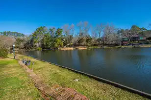 205 Woodlake Dr, Summerville, SC 29485 - Photo 16