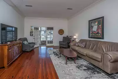 205 Woodlake Drive, Summerville, SC 29485 - Photo 8