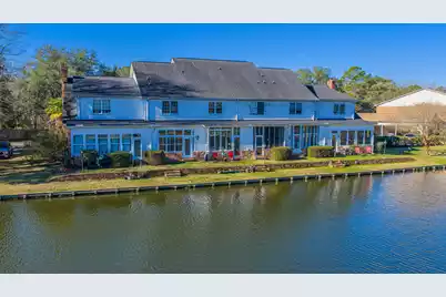 205 Woodlake Drive, Summerville, SC 29485 - Photo 6