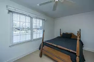 205 Woodlake Dr, Summerville, SC 29485 - Photo 14