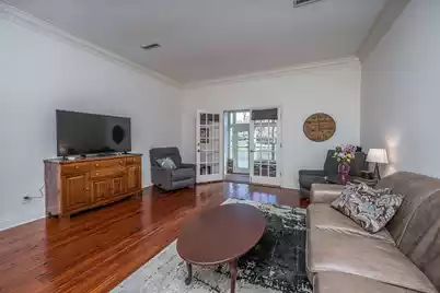 205 Woodlake Drive, Summerville, SC 29485 - Photo 10