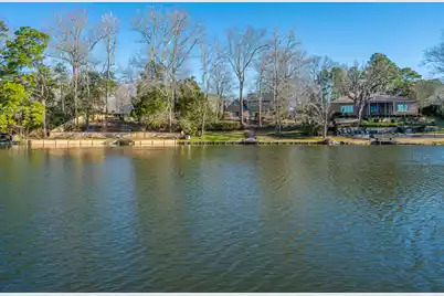205 Woodlake Drive, Summerville, SC 29485 - Photo 18