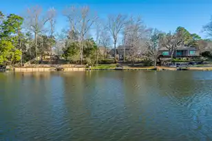 205 Woodlake Dr, Summerville, SC 29485 - Photo 18