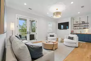 473 Lesesne St, Charleston, SC 29492 - Photo 28