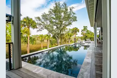 473 Lesesne Street, Charleston, SC 29492 - Photo 44