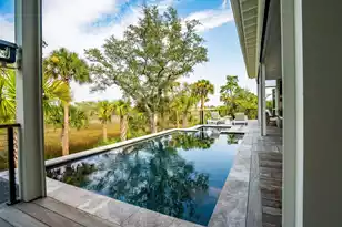 473 Lesesne St, Charleston, SC 29492 - Photo 44