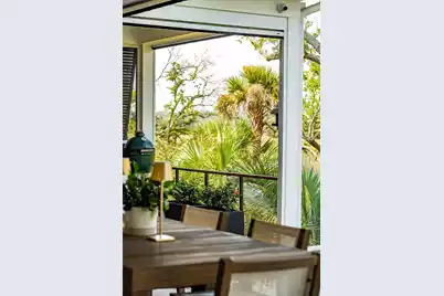 473 Lesesne Street, Charleston, SC 29492 - Photo 48