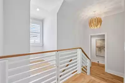 473 Lesesne Street, Charleston, SC 29492 - Photo 22