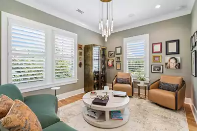 473 Lesesne Street, Charleston, SC 29492 - Photo 6