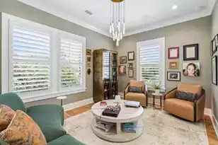 473 Lesesne St, Charleston, SC 29492 - Photo 6