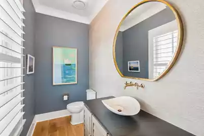 473 Lesesne Street, Charleston, SC 29492 - Photo 8