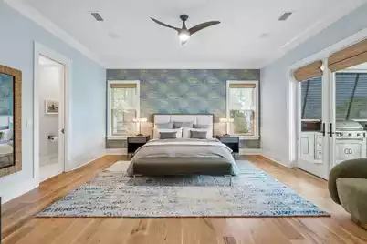 473 Lesesne Street, Charleston, SC 29492 - Photo 16