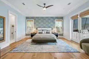 473 Lesesne St, Charleston, SC 29492 - Photo 16