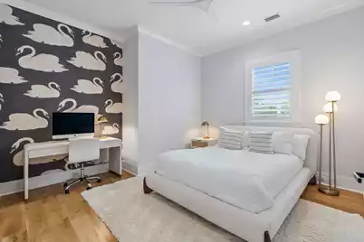 473 Lesesne Street, Charleston, SC 29492 - Photo 36