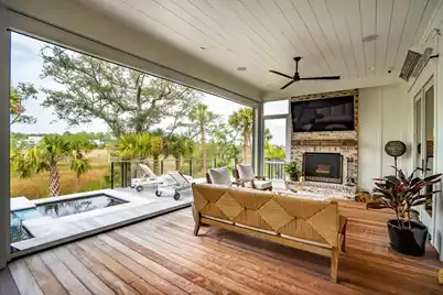 473 Lesesne Street, Charleston, SC 29492 - Photo 42
