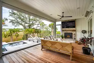 473 Lesesne St, Charleston, SC 29492 - Photo 42