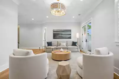 473 Lesesne Street, Charleston, SC 29492 - Photo 30