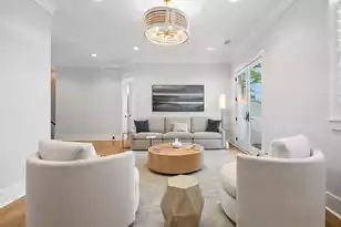 473 Lesesne St, Charleston, SC 29492 - Photo 30