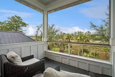 473 Lesesne Street, Charleston, SC 29492 - Photo 32