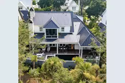 473 Lesesne Street, Charleston, SC 29492 - Photo 2