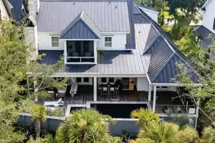 473 Lesesne St, Charleston, SC 29492 - Photo 2