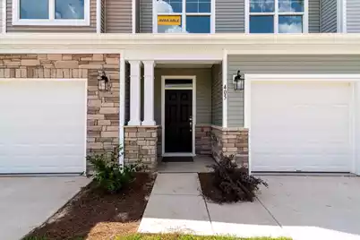 405 Painted Lady Lane, Goose Creek, SC 29445 - Photo 6