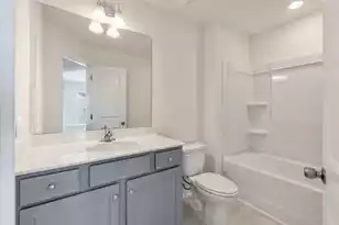 405 Painted Lady Ln, Goose Creek, SC 29445 - Photo 26