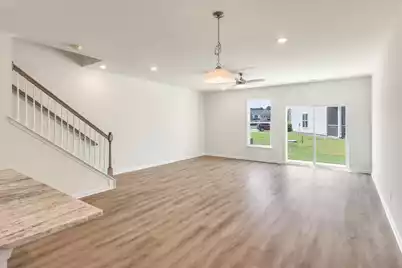 405 Painted Lady Lane, Goose Creek, SC 29445 - Photo 16